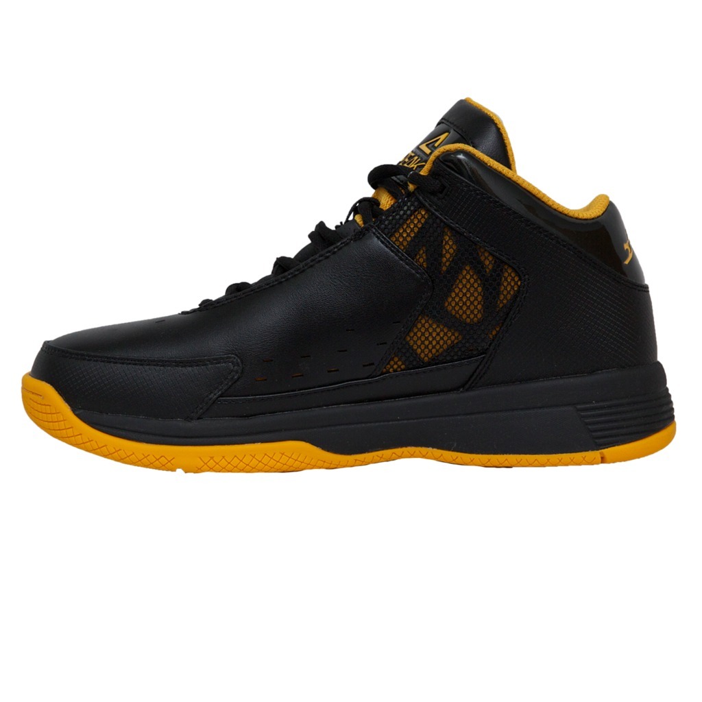 peak shoes peak notre dame basketball shoes ebay peak shoes peak notre dame basketball shoes ebay