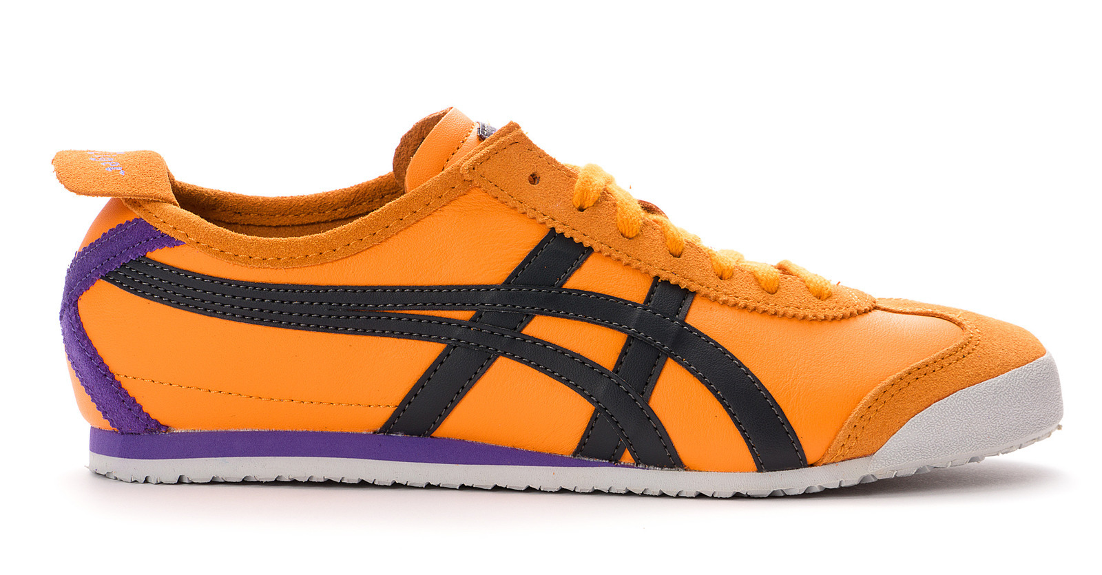 Onitsuka Tiger Table Tennis Shoes Onitsuka Tiger Table Tennis Shoes