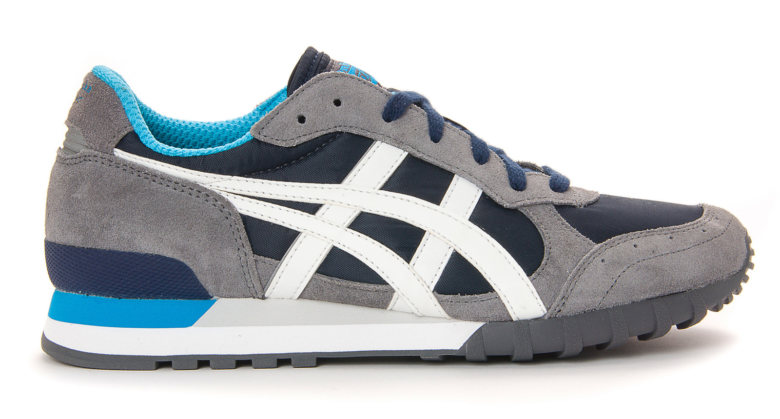Onitsuka Tiger Table Tennis Shoes Onitsuka Tiger Table Tennis Shoes