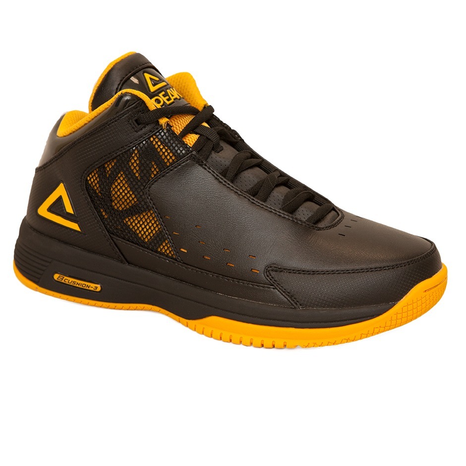 peak shoes peak notre dame basketball shoes ebay peak shoes peak notre dame basketball shoes ebay