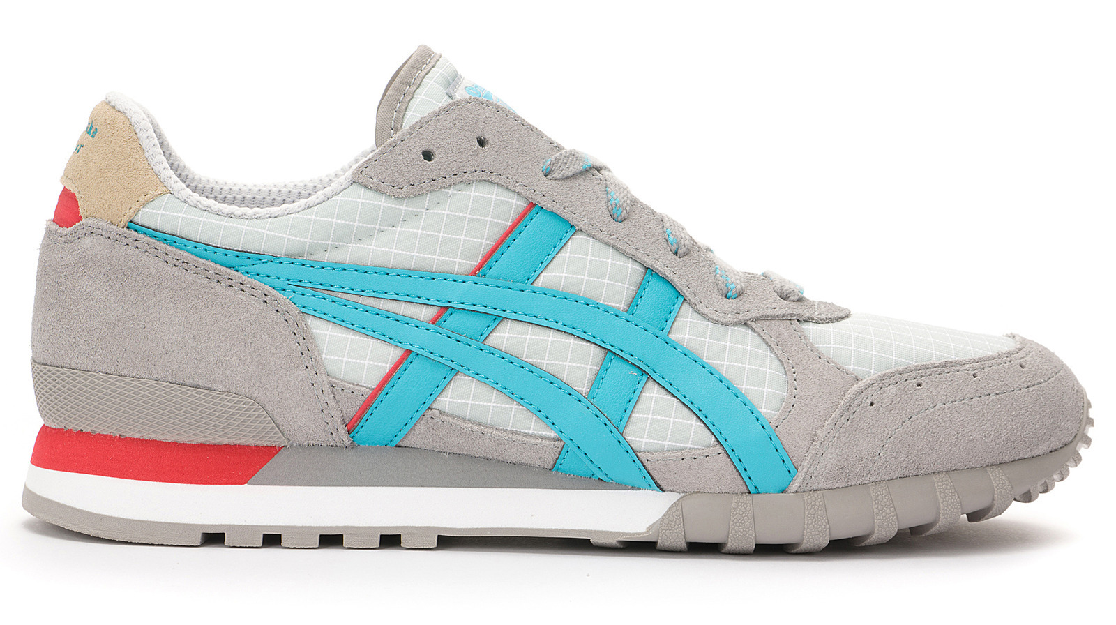 Onitsuka Tiger Table Tennis Shoes Onitsuka Tiger Table Tennis Shoes