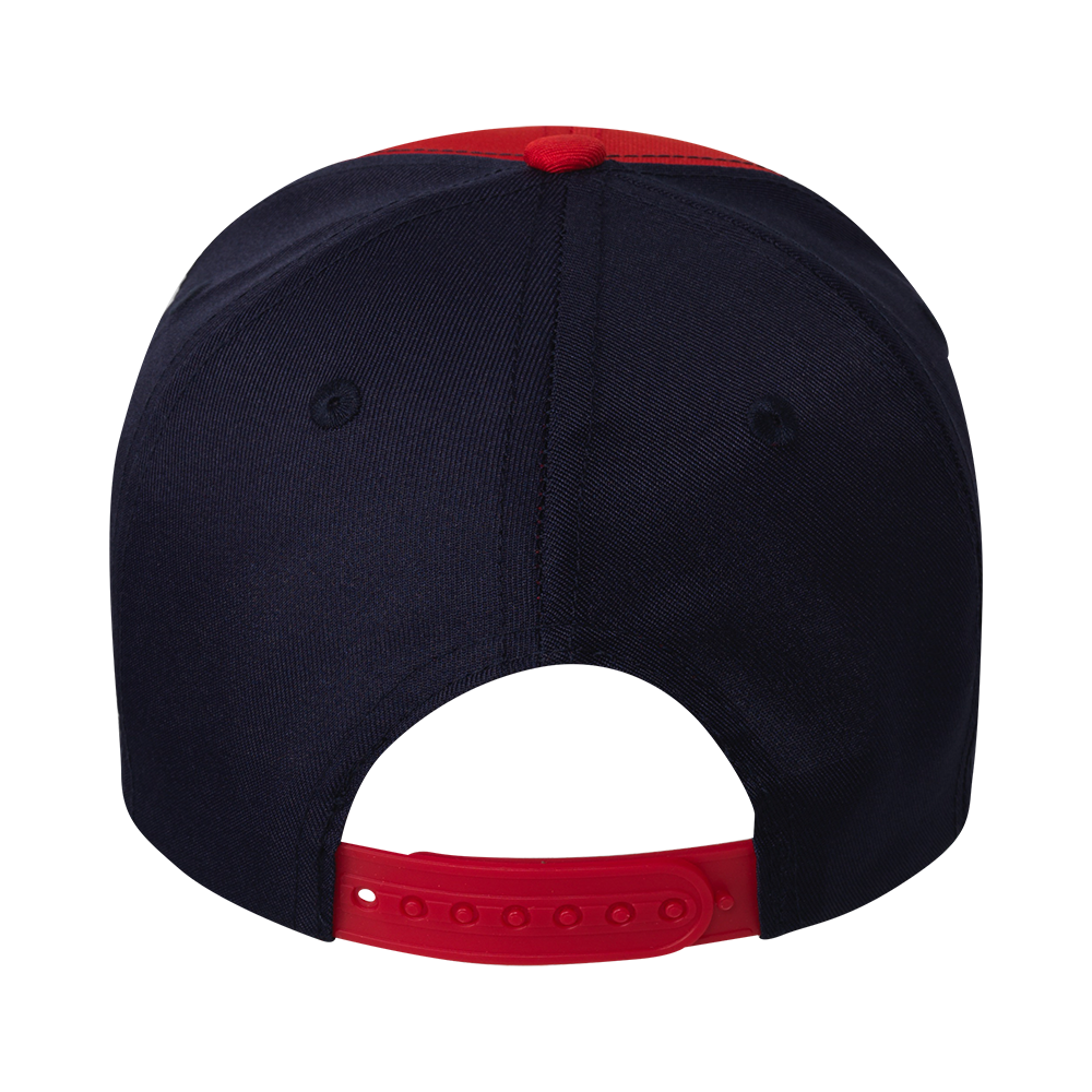 melbourne demons cap