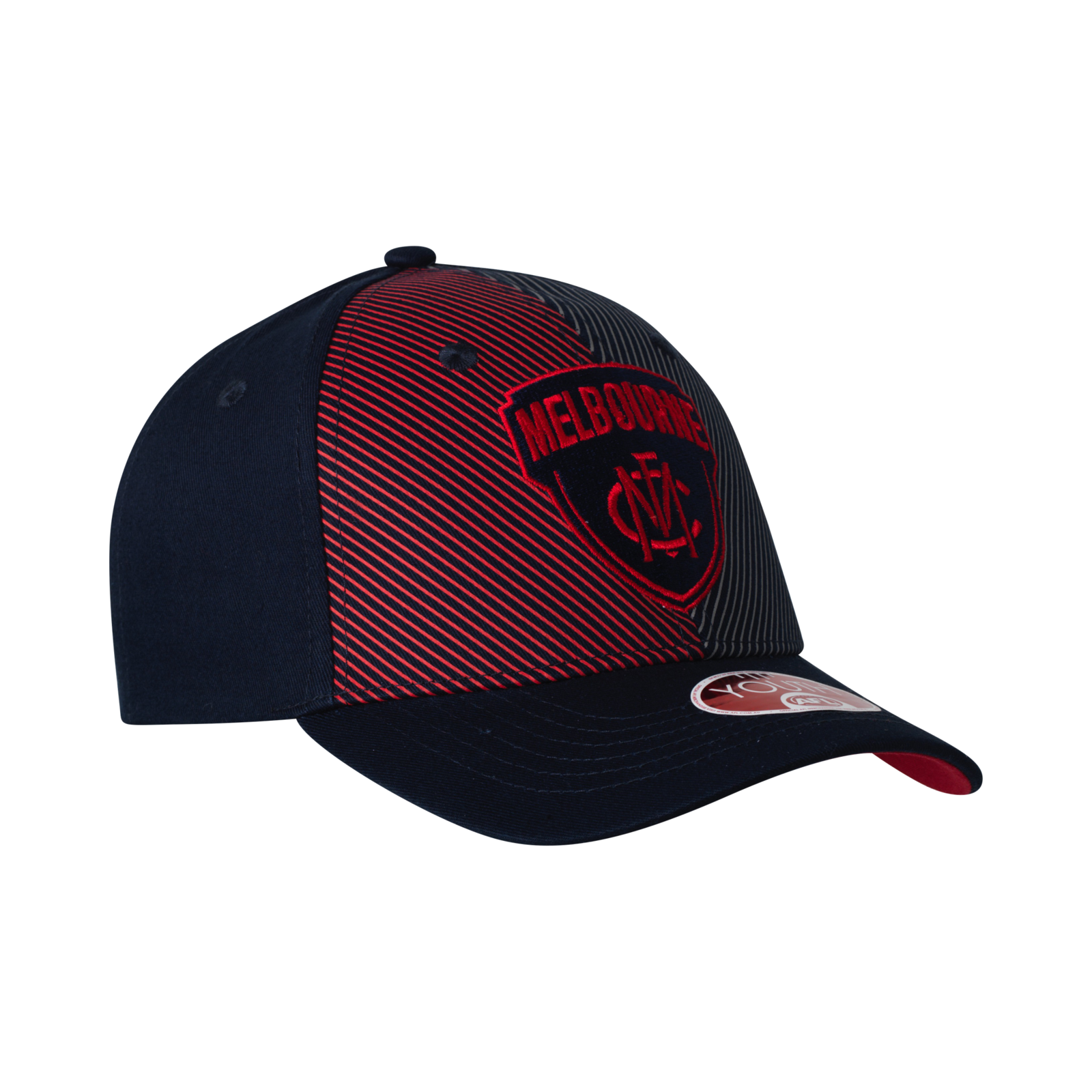 melbourne demons cap