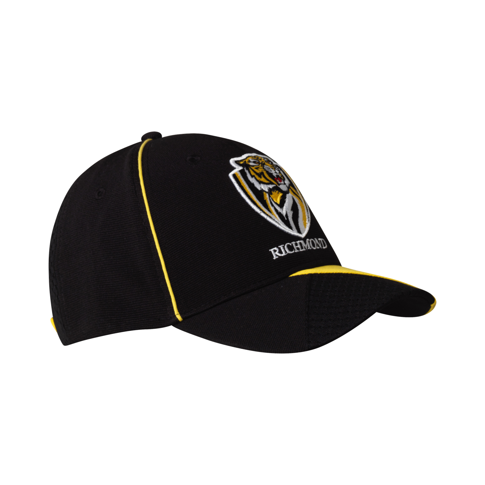 Richmond Tigers AFL S20 Adults Premium Cap