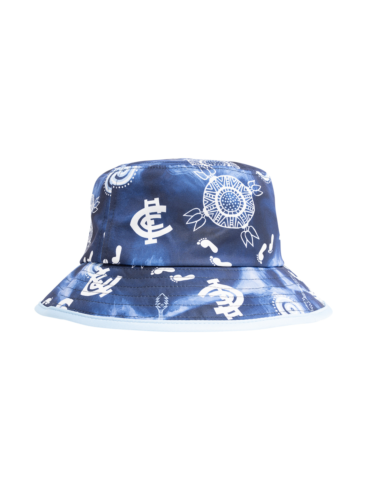 NSW Blues State of Origin 2023 Bucket Hat