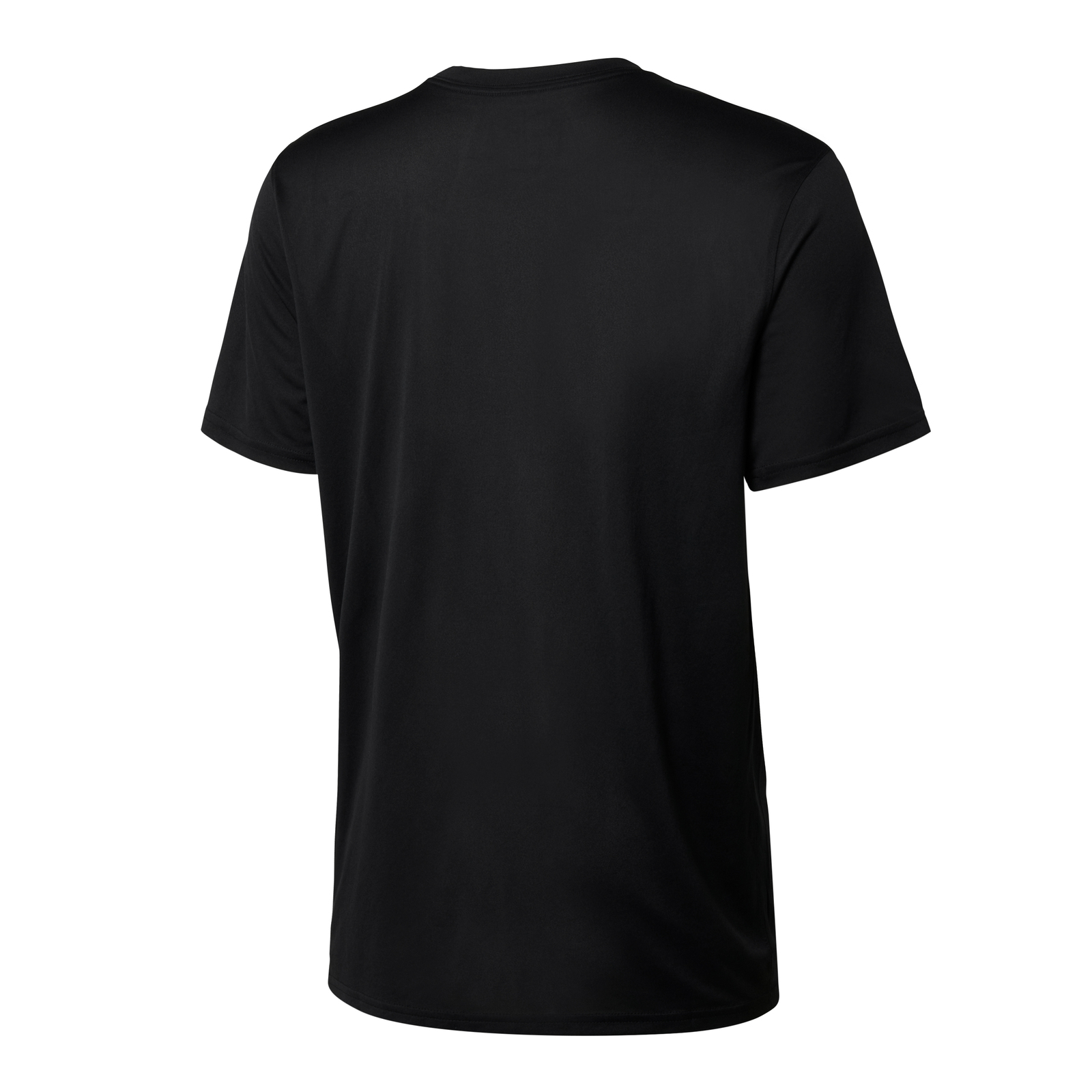 Collingwood Magpies Nike Mens T-Shirt Black