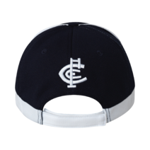 Carlton Blues AFL 2019 SHD Mens Cap