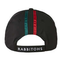 South Sydney Rabbitohs Classic NRL Media Cap