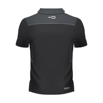 Collingwood Magpies 2017 Womens Players Polo