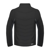 Essendon Bombers 2017 Mens Combination Jacket