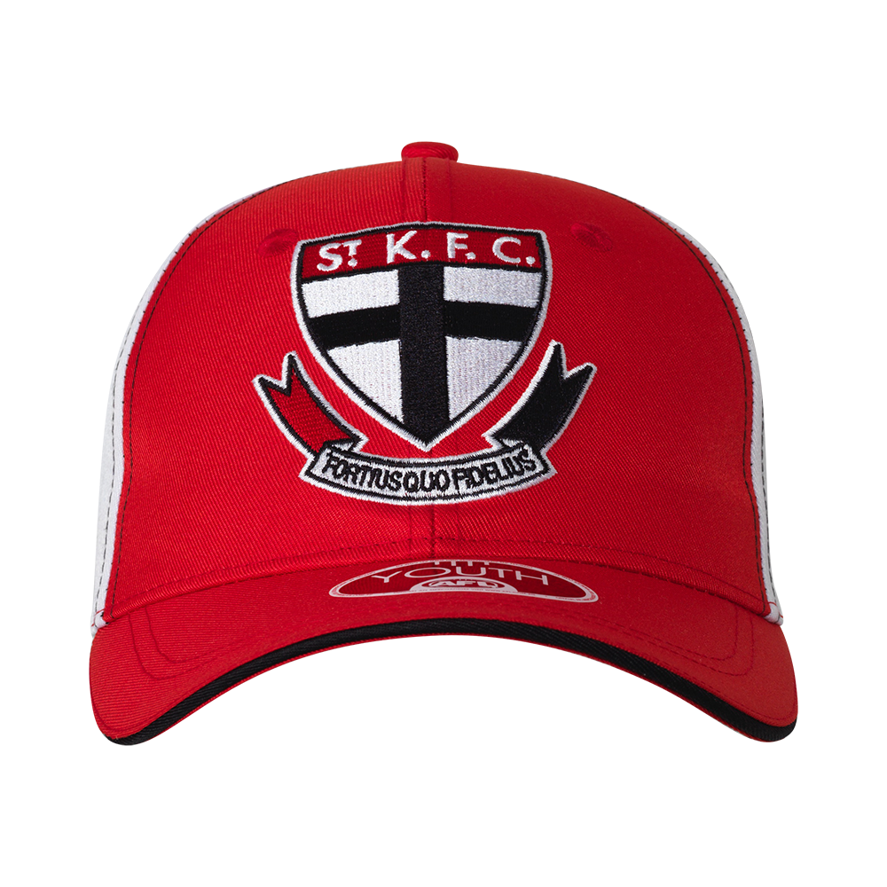 Youth Club Cap St Kilda Saints