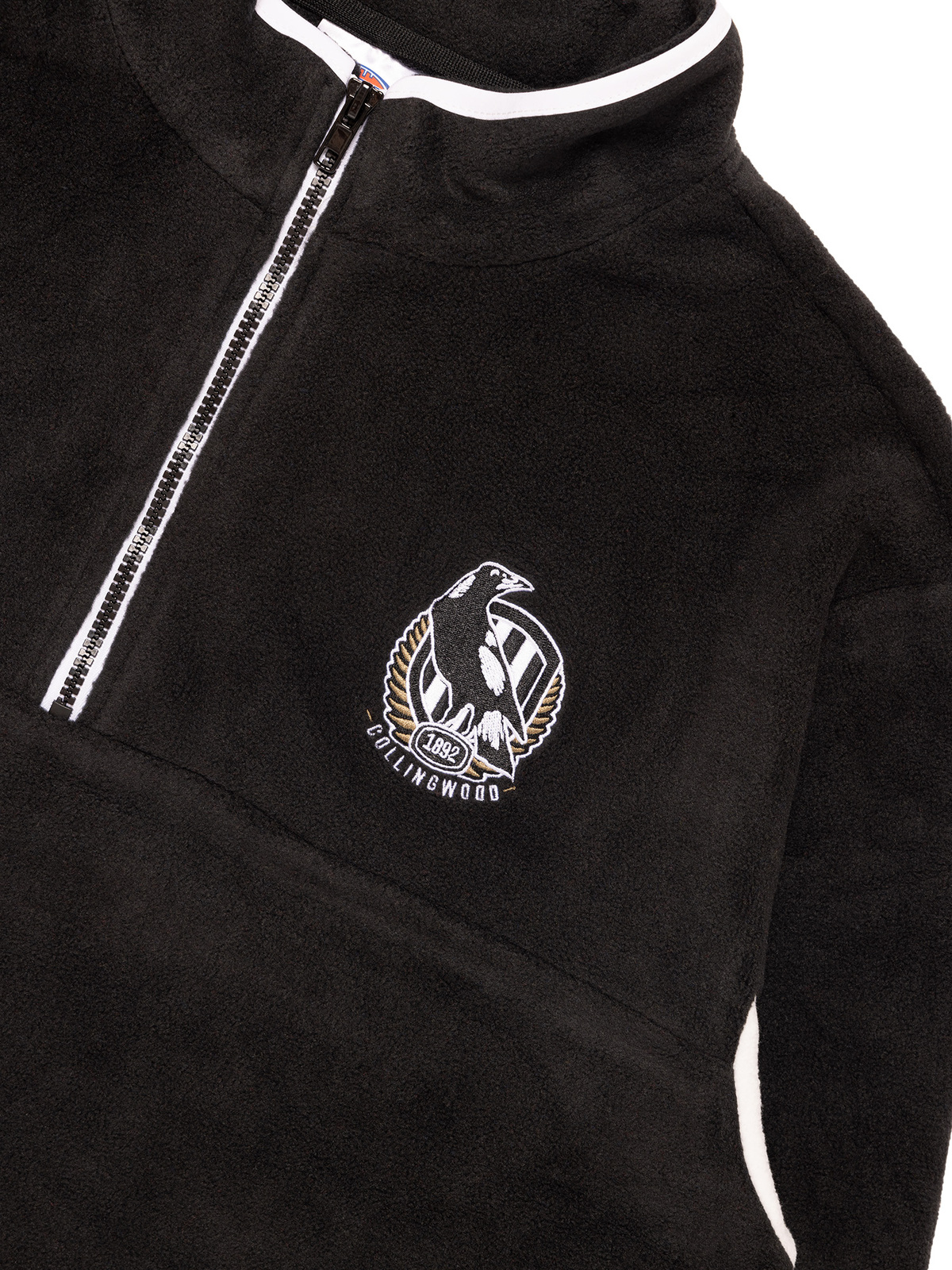 AFL Collingwood Magpies AFL ジャージ XL AFL Collingwood Magpies AFL ジャージ XL AFL Collingwood Magpies