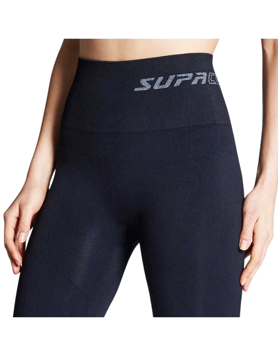 SUPACORE PATENTED OLIVIA CORETECH®BESTSELLER SPORTS RECOVERY / POSTPARTUM  COMPRESSION LEGGINGS