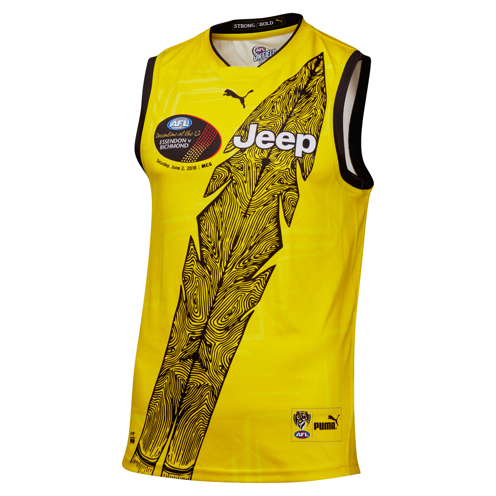 essendon indigenous jersey 2020