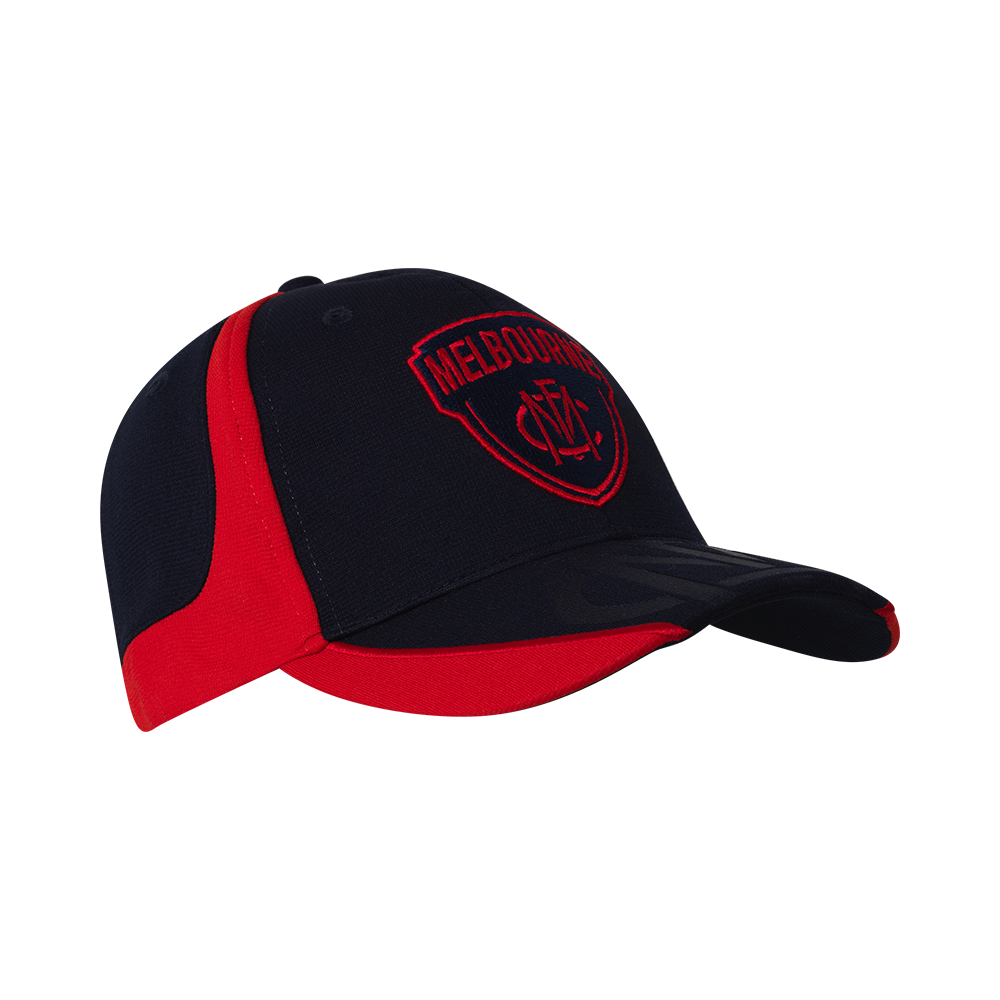 melbourne demons cap