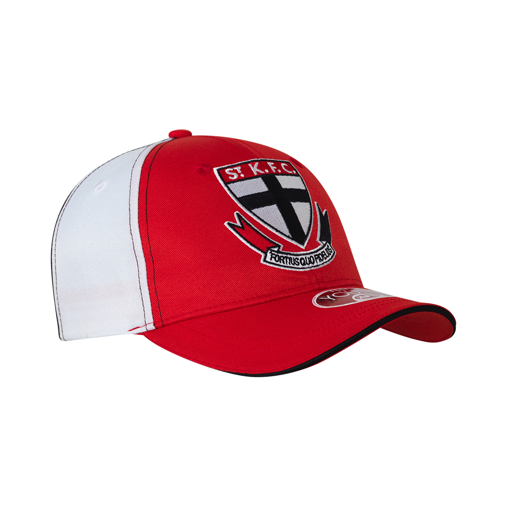 Youth Club Cap St Kilda Saints