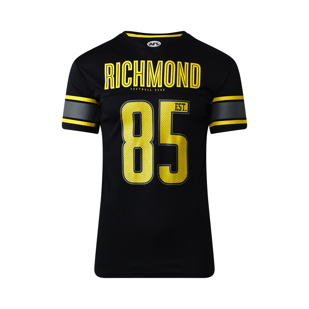 youth tigers jersey