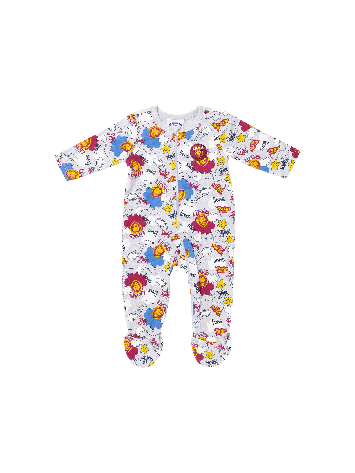 Product main image