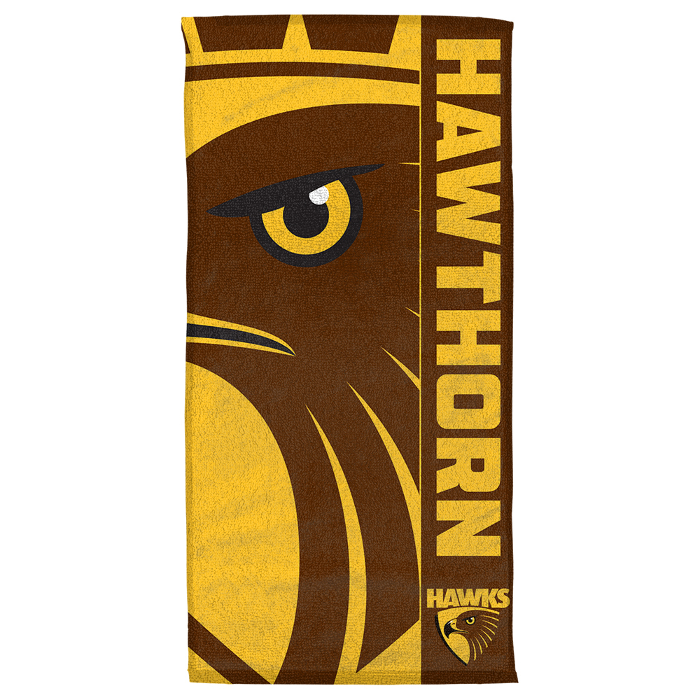 Hawthorn shop hawks shop