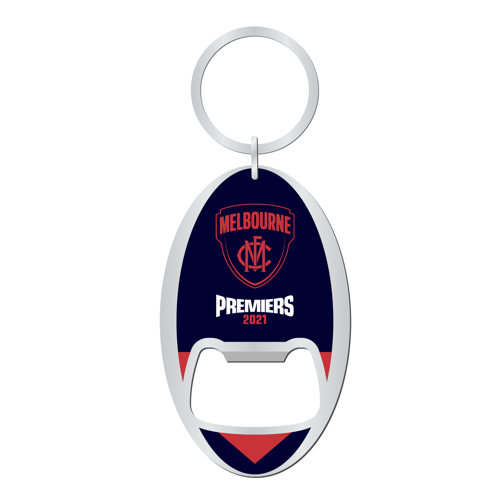 2021 SELECT AFL Melbourne Demons Premiers Set - 25 Official Trading Cards - NEW
