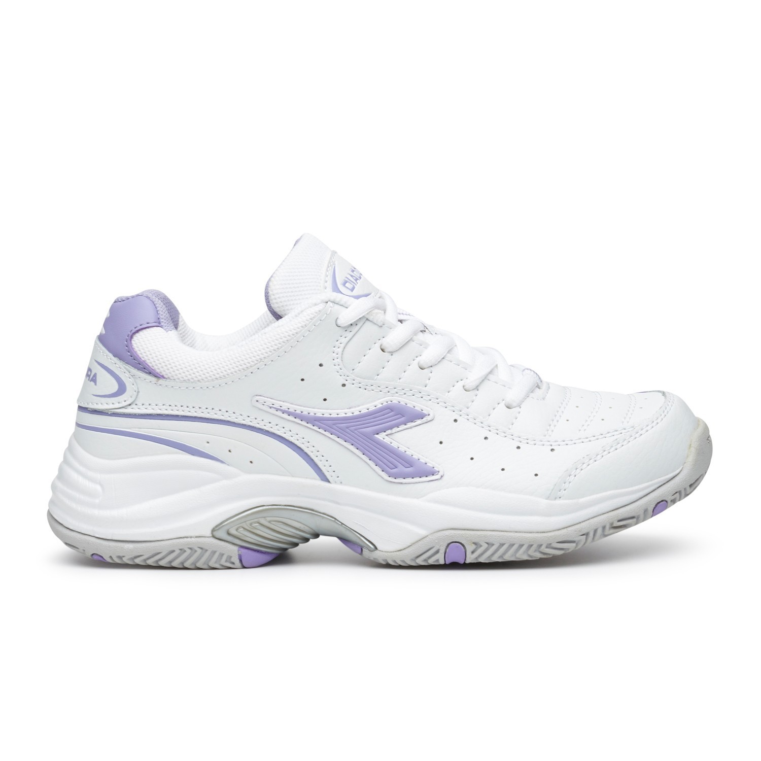 womens cross trainer shoes sale