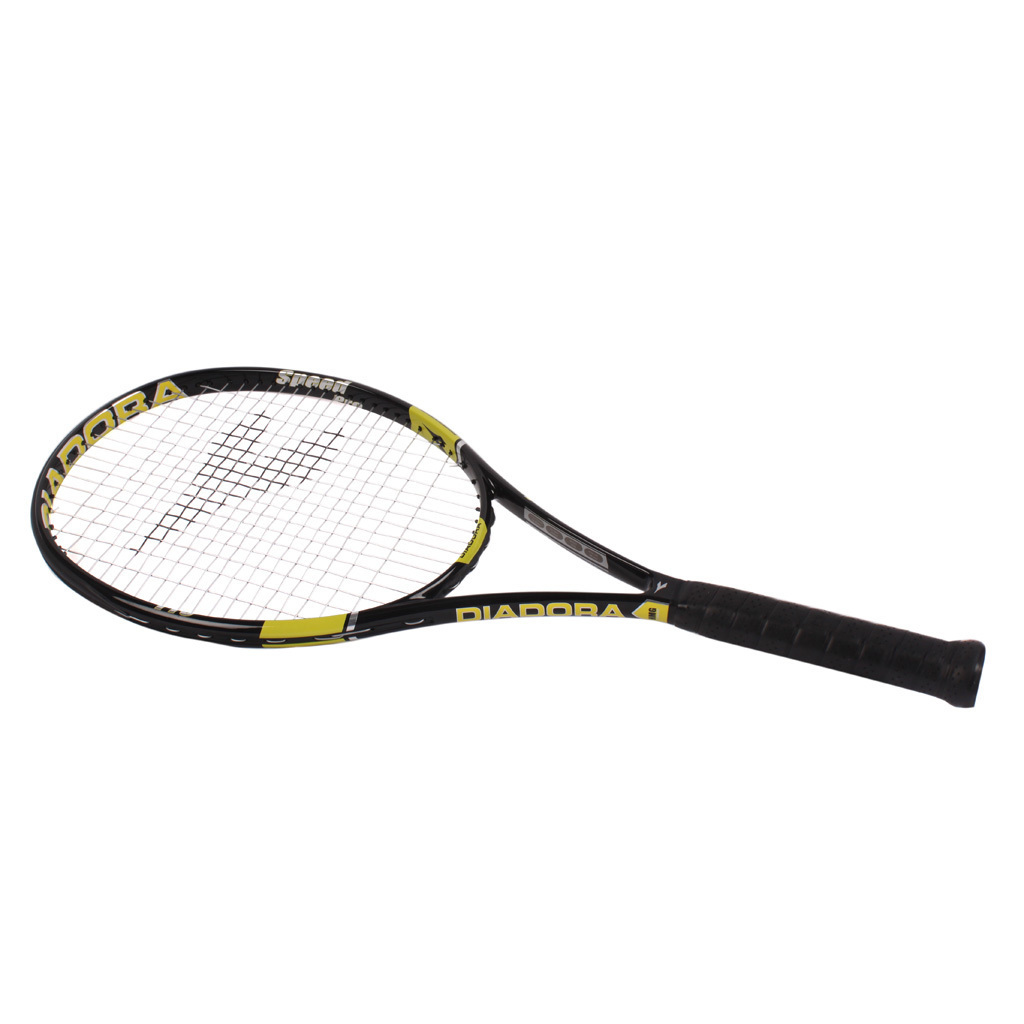 Diadora Speed Pro II Tennis Racquet