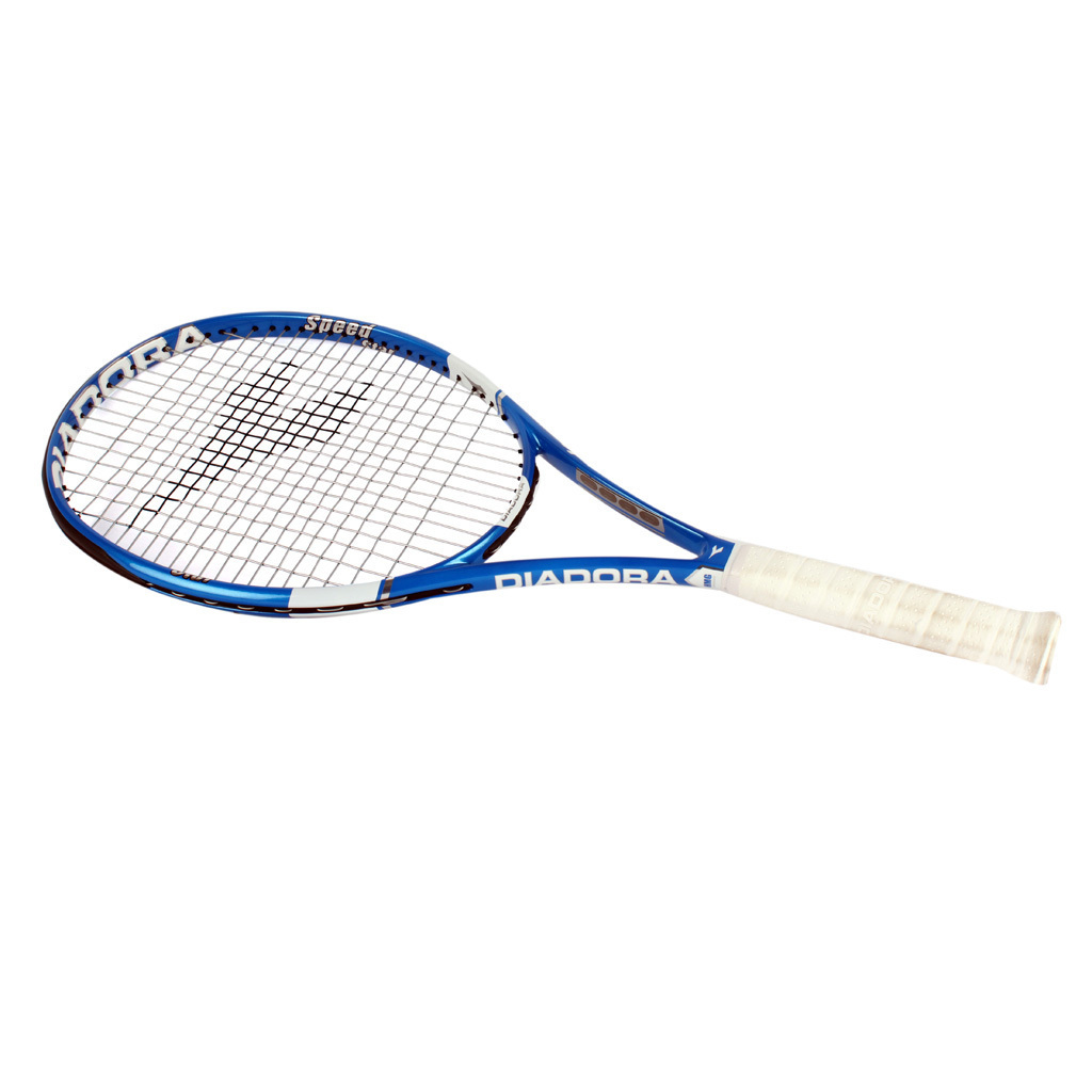 Diadora Speed Star Tennis Racquet