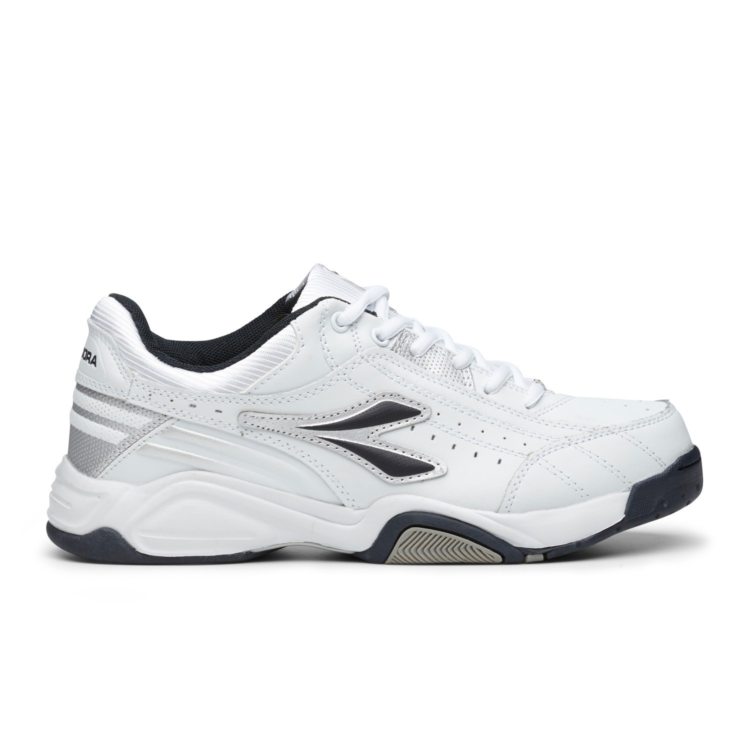 diadora crosstrainer