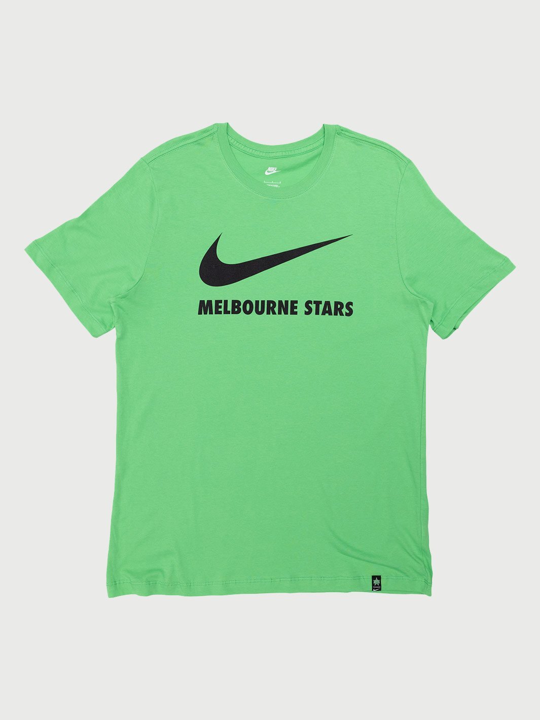 Melbourne stars t sales shirt