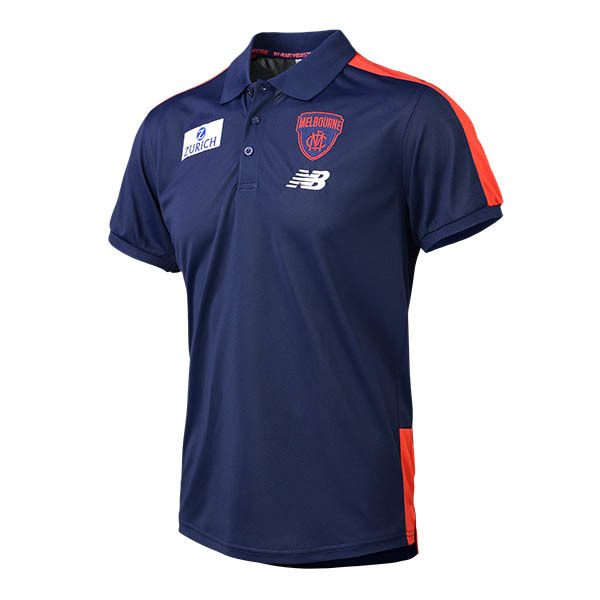 new balance melbourne demons