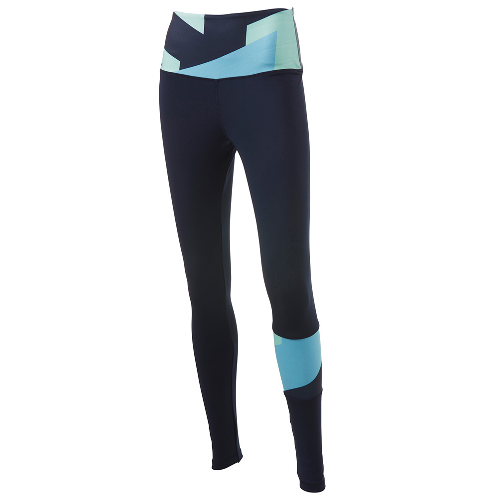 Buy Leggings Australian Open  International Society of Precision