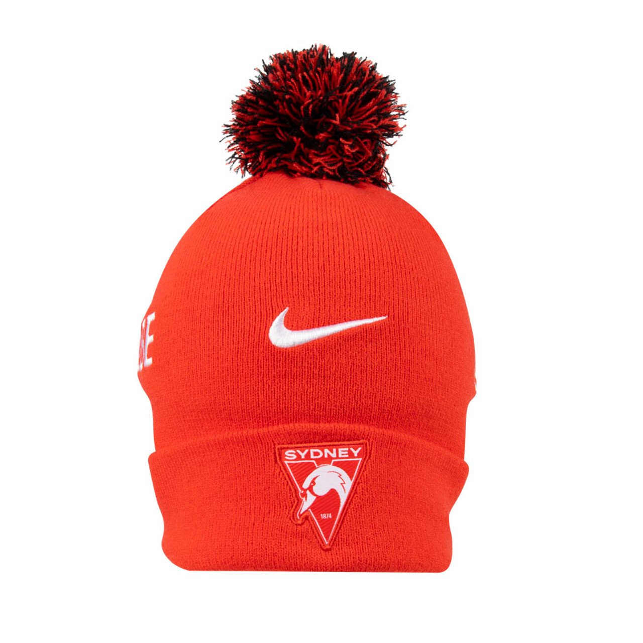 nike vapor untouchable 3 elite gold