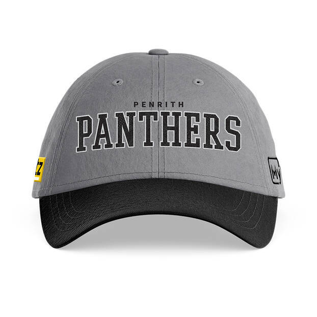 Penrith Panthers NRL Training Cap