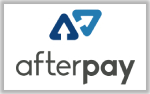 afterpay