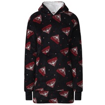 Essendon Bombers Supporter Flanket L/XL