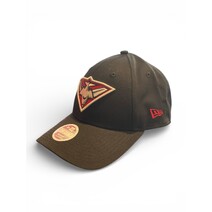 Essendon New Era Womens 940 Core Cap