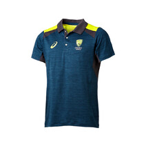 cricket australia merch