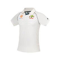 cricket australia merch