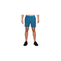 Cricket Australia Asics Mens Training Short