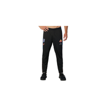 Western Bullldogs ASICS Mens Training Pant