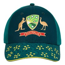 Cricket Australia T20 25/26 Cap M