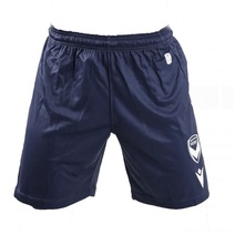 Melbourne Victory Macron Mens Home Short