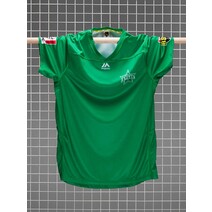 Melbourne Stars Kids BBL Replica Jersey