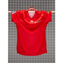 Melbourne Renegades Kids BBL Replica Jersey