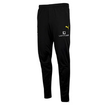 Richmond Tigers PUMA AFL Mens Training Pant