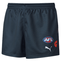 GWS Giants PUMA Mens Home Short