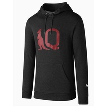 QLD Maroons SOO PUMA Unisex Graphic Hoodie