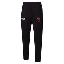 Essendon Bombers AFL 2025 Mens Training Pant