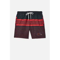 Essendon Bombers AFL COTTON ON Mens Board Shorts