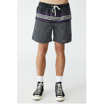 Fremantle Dockers AFL COTTON ON Youth Board Shorts